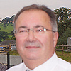 Martin Griffiths - Flickr Profile Picture of Martin Griffiths (@Marting1953) on Flickr