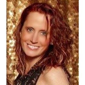 Profile Picture of Erika Gannon (@erikagannon) on Pinterest