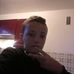 Profile Picture of Collet Jason (@collet.jason) on Facebook