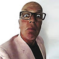 Profile Picture of James Ivens (@james-ivens-10) on Quora