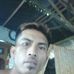 Profile Picture of Jeffrey Solis (@jeffrey.solis.146) on Facebook