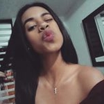 Profile Picture of adalgiza Pinto (@ada_pinto) on Instagram