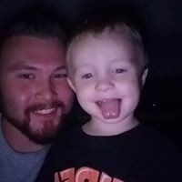 Profile Picture of Tyler Sanderson (@tyler-sanderson-15) on Quora