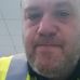 Profile Picture of David Hegg (@david.hegg.14) on Facebook