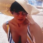 Profile Picture of Cindy Grafton Loretta (@cincity5) on Instagram