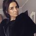 Profile Picture of Marta Zalewska (@marta.zalewska.568) on Facebook