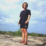 Profile Picture of Nicolas Spycher (@nicolasspycher) on Instagram
