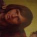 Profile Picture of Carl Melcher (@carl.melcher.5) on Facebook