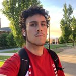 Jake - Instagram Profile Picture of Jake (@jake.esserman) on Instagram