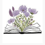 Profile Picture of Jenna Bilodeau (@jennabilodeau5302) on Youtube