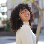 Profile Picture of isa 🌿 (@isabel_lizardi) on Instagram