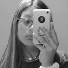 Profile Picture of   💜Âłêxâ wêłłš💜... (@hey_itz_evie) on Tiktok