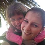 Profile Picture of Caroline Wirths (@wirthscaroline) on Instagram