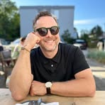 Profile Picture of Benjamin Seidel (@Benjamin-Seidel) on Facebook