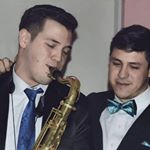 Profile Picture of 🔹Marcelo Suárez 🔹 (@marts_gs) on Instagram