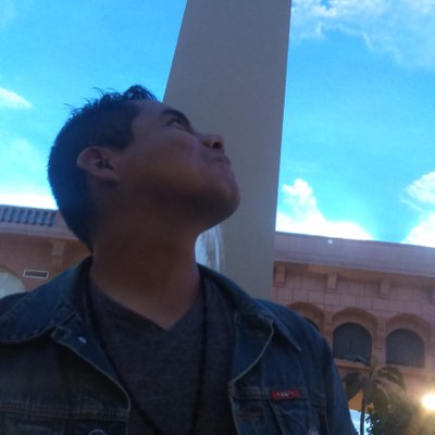 Profile Picture of Carlos Echegaray (@Carlose46386426) on Twitter