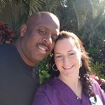 Profile Picture of Kim Lightfoot (@kclightfoot) on Instagram