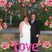 Profile Picture of Brian Coogan (@coogs76) on Pinterest