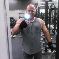 Profile Picture of Robbie Hackler (@robbie3016) on Pinterest