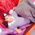 Profile Picture of Jayson Ruiz (@jayson_1434) on Instagram