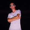 Profile Picture of Michael Bonk (@michaelbonk) on Flickr