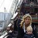 Profile Picture of Mary Scaringi (@mary.scaringi) on Facebook
