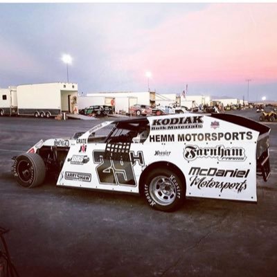 Profile Picture of Robert_Hemm (@RobertHemm4) on Twitter