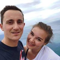 Profile Picture of Tamara Schmid (@tamara-schmid) on Quora