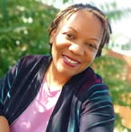 Profile Picture of Crystal Hazel (@crystal.hazel.447928) on Facebook