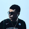 Profile Picture of wewemed on IG (@manuelandreim.med) on Tiktok