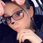 Profile Picture of 💎Dorothy Estes♊️ (@h0n3y_36) on Instagram