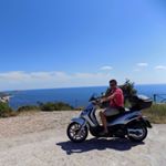 Profile Picture of Robert  Kulaš (@kulas_robert) on Instagram