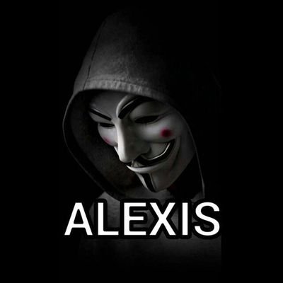 Profile Picture of ALEXIS EL HACKER (@ALEXISELHACKER1) on Twitter