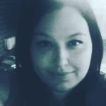 Profile Picture of Jordyn Dalton (@jordyndeee) on Instagram