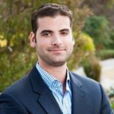 Profile Picture of Dennis K Cinelli (@DennisKCinelli) on Twitter