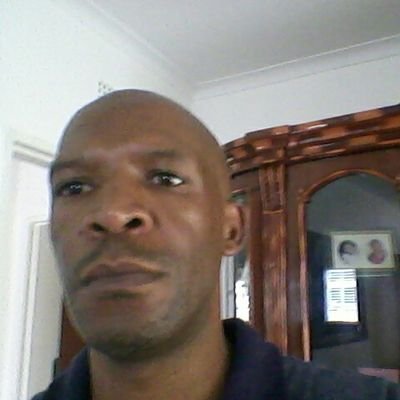 Profile Picture of Sollee Meya (@SolleeMeya3) on Twitter