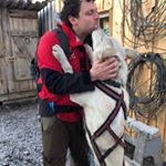 Profile Picture of Patrick Casey (@teknowaffle) on Instagram
