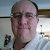 Profile Picture of Patrick McCarty (@pemccartyii) on Pinterest