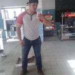 Daniel Purata - Instagram Profile Picture of Daniel Purata (@danielpurata) on Instagram