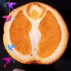 Profile Picture of Stephanie Furness (@furnesss) on Facebook