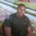 Profile Picture of Geoffrey Ezeikel (@profile.php) on Facebook