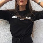 Profile Picture of Sasha Marshall (@dxddy._.sasha) on Instagram