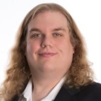 Profile Picture of Alex Meadows (@alex-meadows-2) on Quora