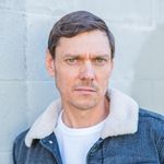 Profile Picture of Benjamin Arnold (@barnold2514) on Instagram