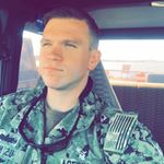 Profile Picture of Daniel  Rowland (@rowlandd099) on Instagram