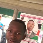 Profile Picture of AL Dennis Denew (@AL-Dennis-Denew) on Facebook