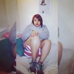 Profile Picture of Rumelda Pieters (@rumeldapieters) on Instagram