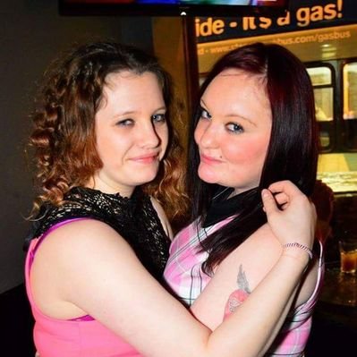 Profile Picture of Stephanie Davey (@StephanieDavey9) on Twitter