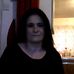Profile Picture of Sharon McHugh (@sharon.mchugh.1422) on Facebook