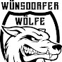 Wünsdorfer Wölfe - Tiktok Profile Picture of Wünsdorfer Wölfe (@@handballfreunde) on Tiktok